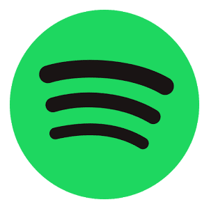 spotify-icon-22